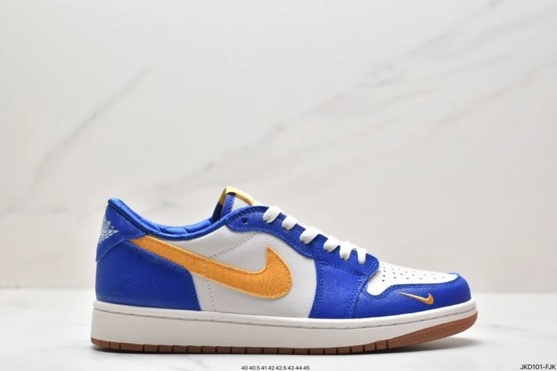 Nxkx Jordan GoodFit 202900