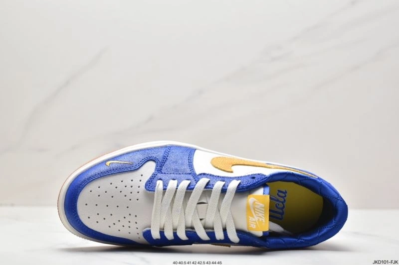 Nxkx Jordan GoodFit 202900