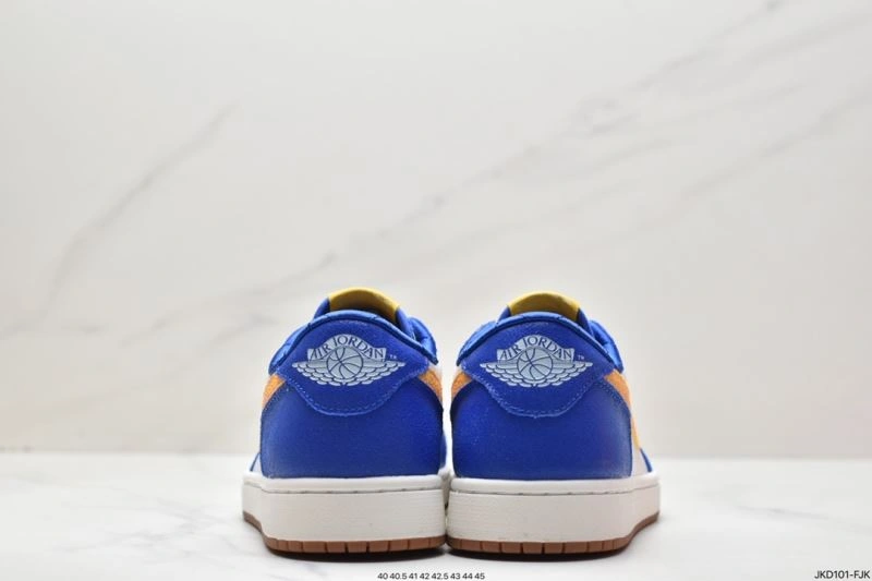 Nxkx Jordan GoodFit 202900