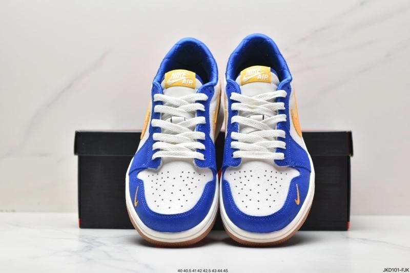 Nxkx Jordan GoodFit 202900