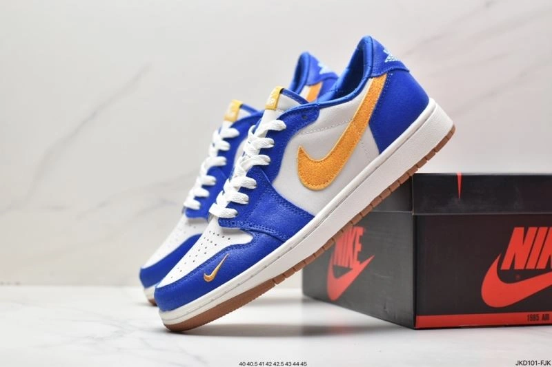 Nxkx Jordan GoodFit 202900