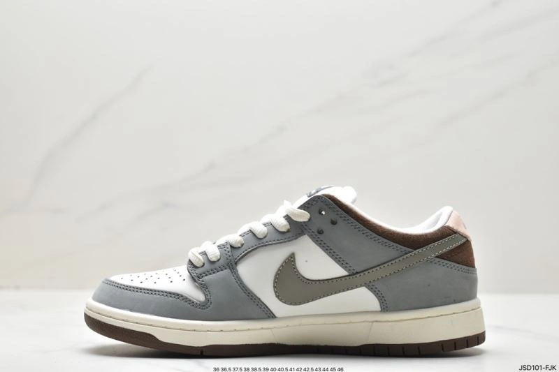 Nxkx Dunk Fashionable 204352