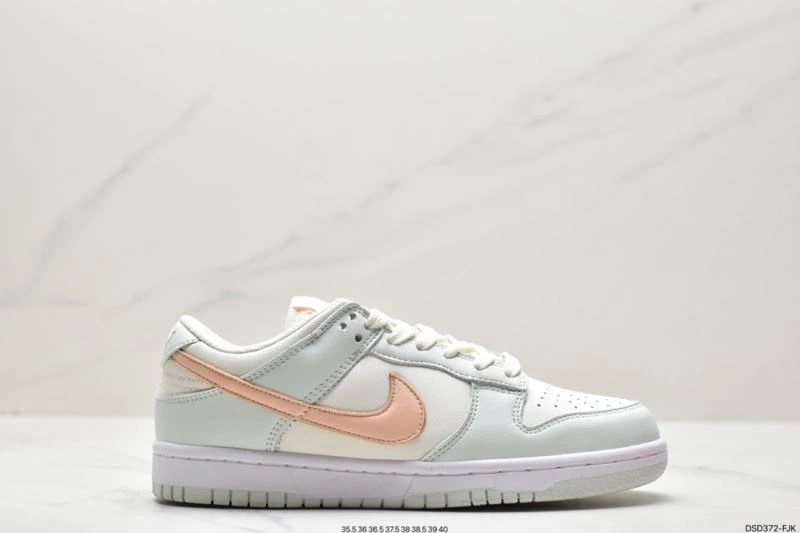Elegant Nxkx Dunk 204348
