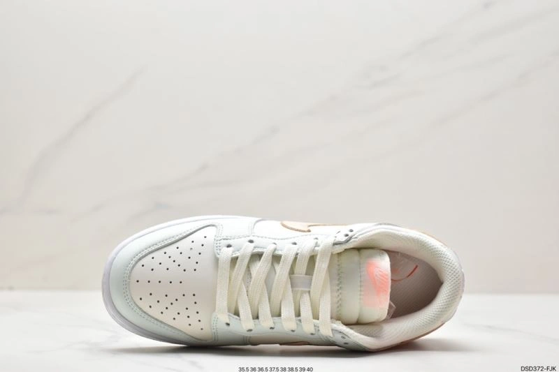 Elegant Nxkx Dunk 204348
