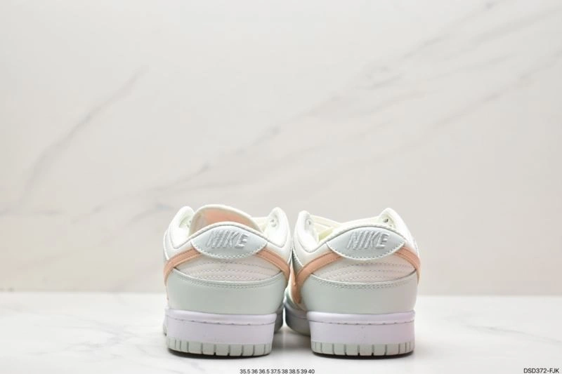 Elegant Nxkx Dunk 204348