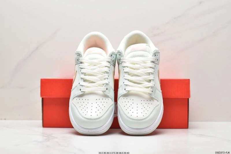 Elegant Nxkx Dunk 204348