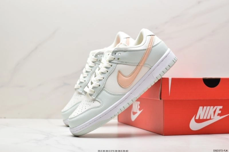 Elegant Nxkx Dunk 204348
