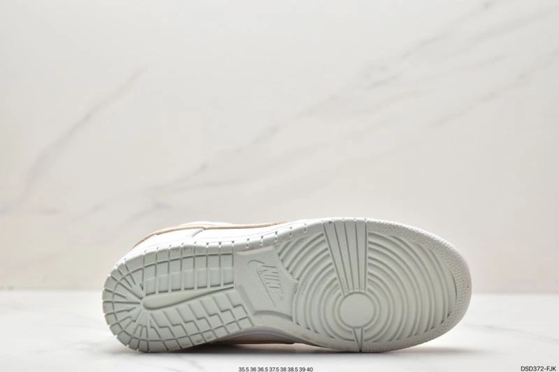 Elegant Nxkx Dunk 204348