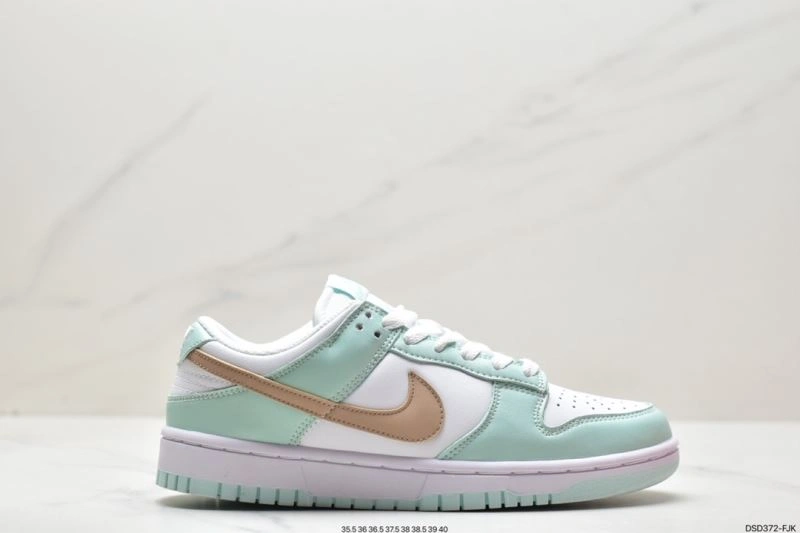 ModernLook Nxkx Dunk 204339