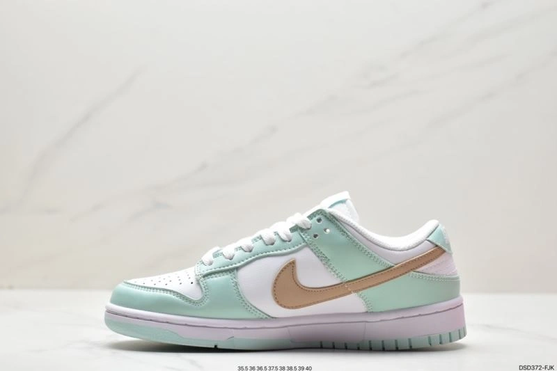 ModernLook Nxkx Dunk 204339