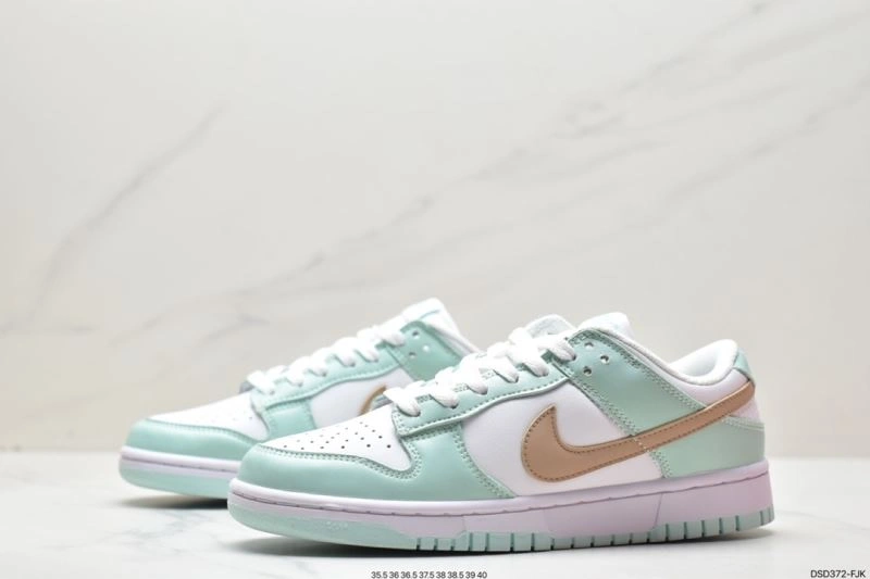 ModernLook Nxkx Dunk 204339