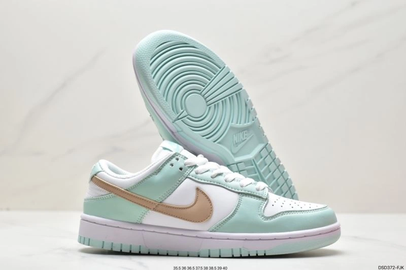ModernLook Nxkx Dunk 204339