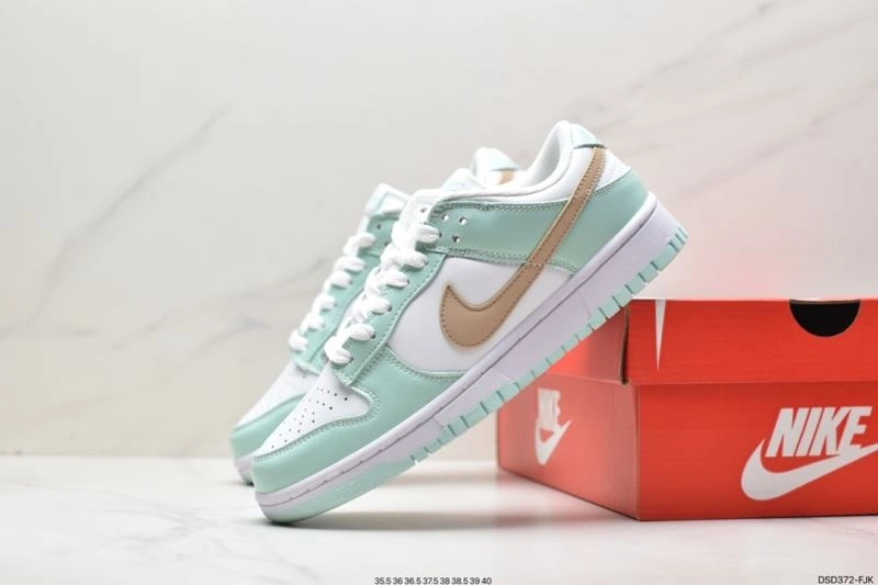 ModernLook Nxkx Dunk 204339