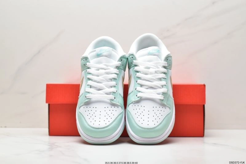 ModernLook Nxkx Dunk 204339