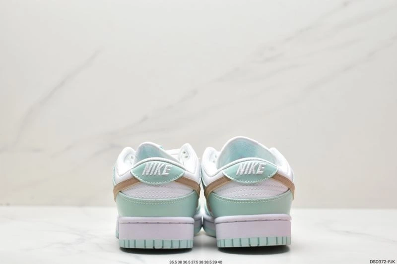 ModernLook Nxkx Dunk 204339