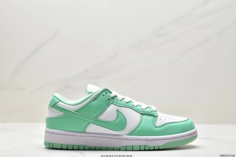 Sleek Nxkx Dunk 204353