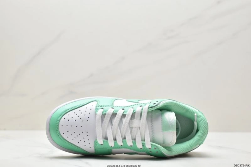 Sleek Nxkx Dunk 204353