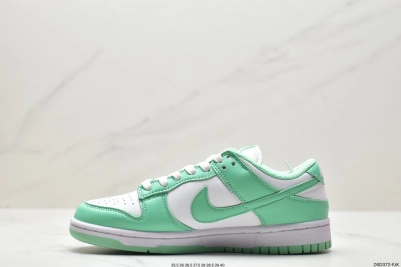 Sleek Nxkx Dunk 204353