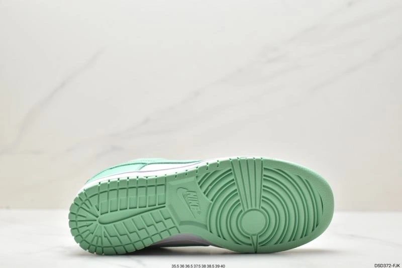 Sleek Nxkx Dunk 204353