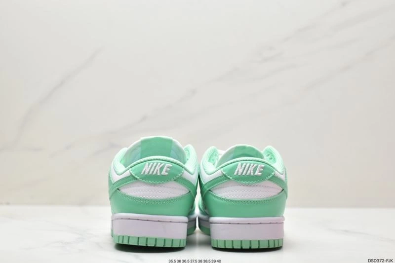 Sleek Nxkx Dunk 204353