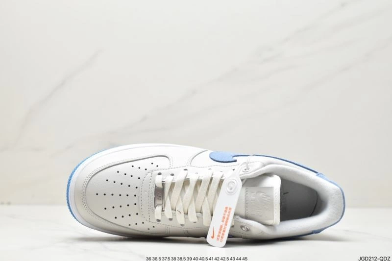 Nxkx Air Force StreetReady 207367