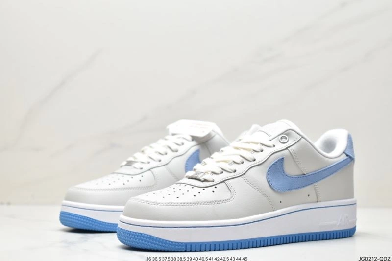 Nxkx Air Force StreetReady 207367