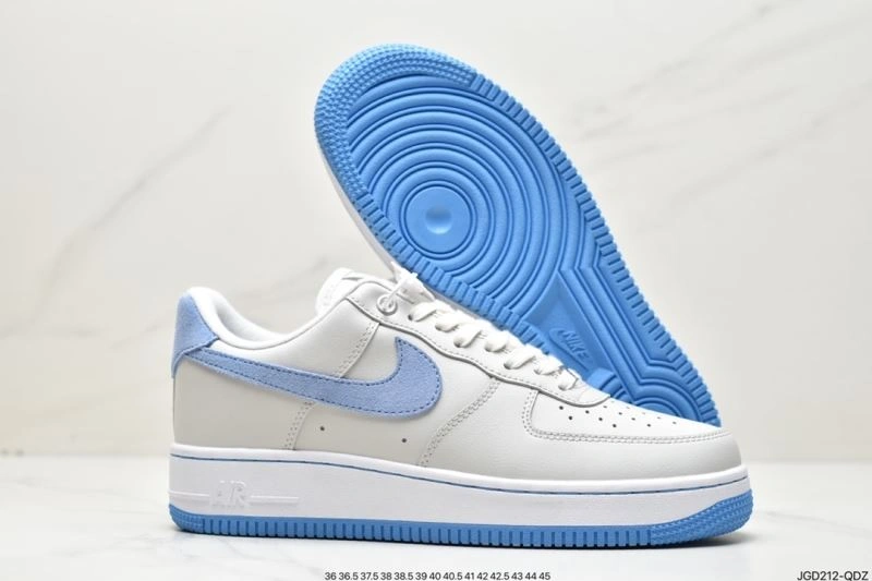 Nxkx Air Force StreetReady 207367