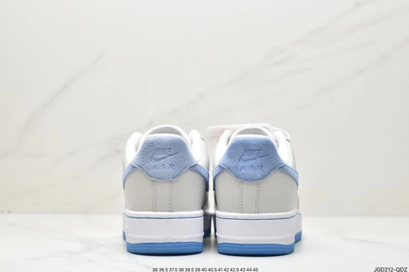 Nxkx Air Force StreetReady 207367