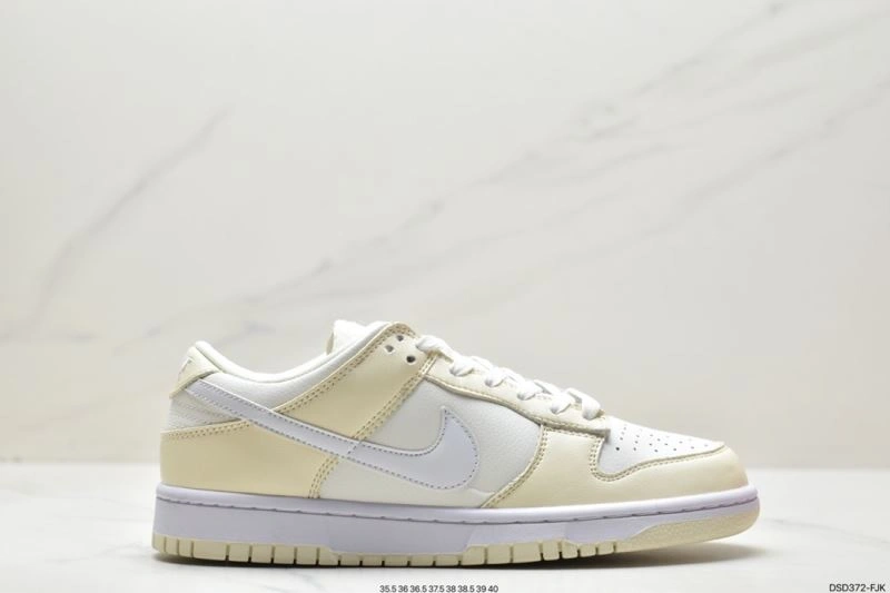 Cozy Nxkx Dunk 204337
