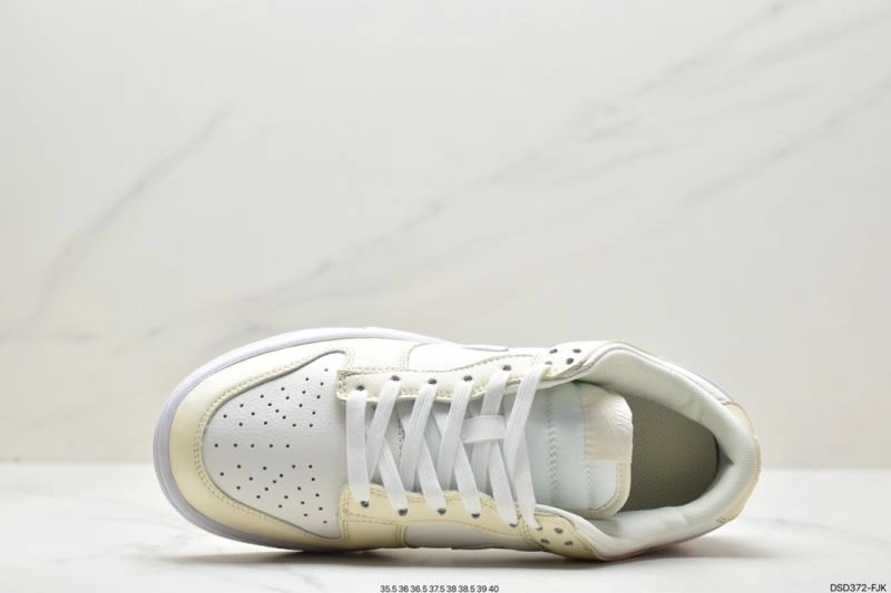 Cozy Nxkx Dunk 204337