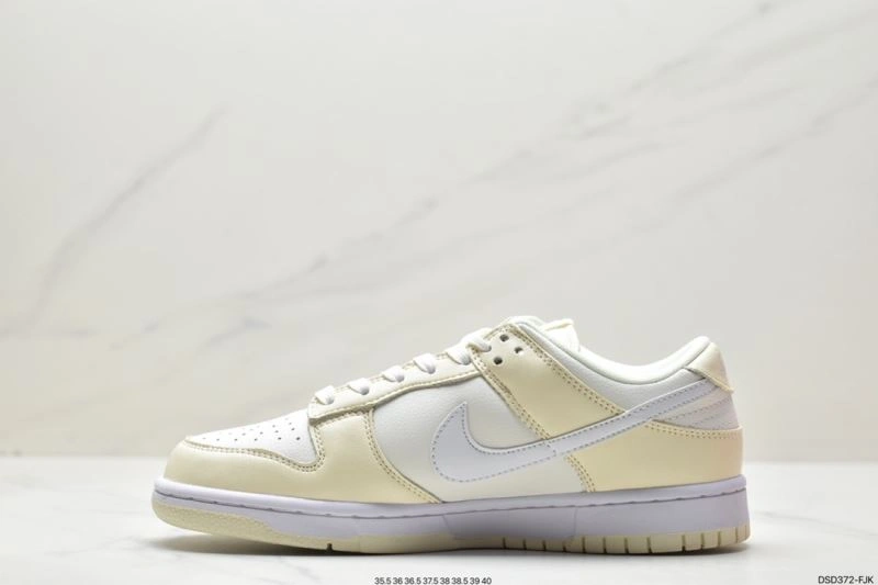 Cozy Nxkx Dunk 204337