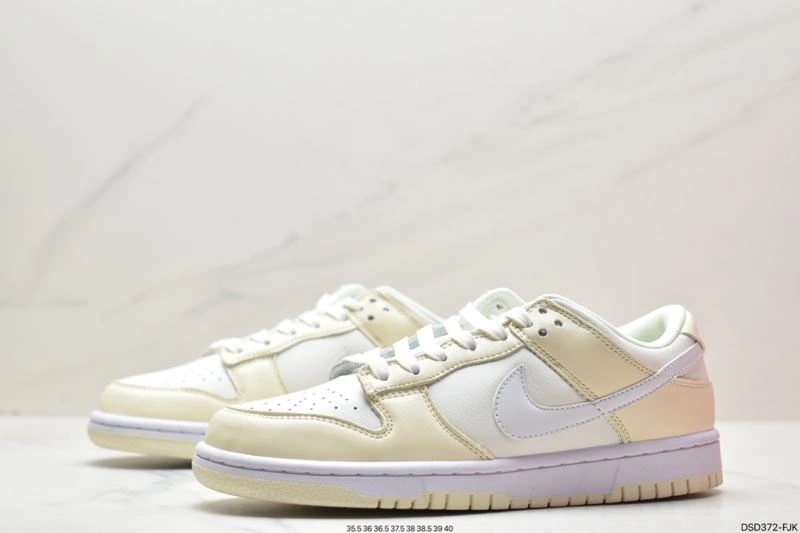 Cozy Nxkx Dunk 204337