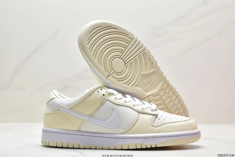 Cozy Nxkx Dunk 204337
