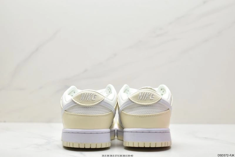 Cozy Nxkx Dunk 204337