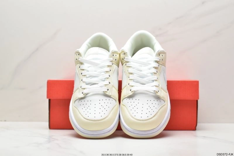 Cozy Nxkx Dunk 204337