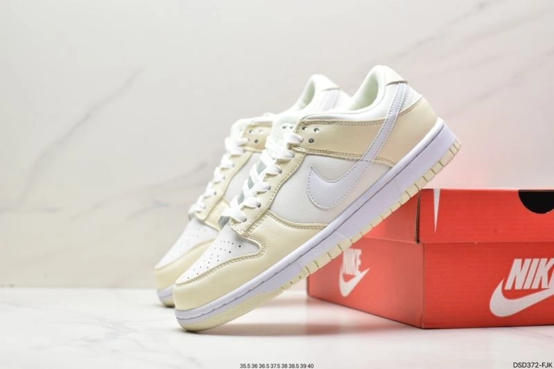 Cozy Nxkx Dunk 204337