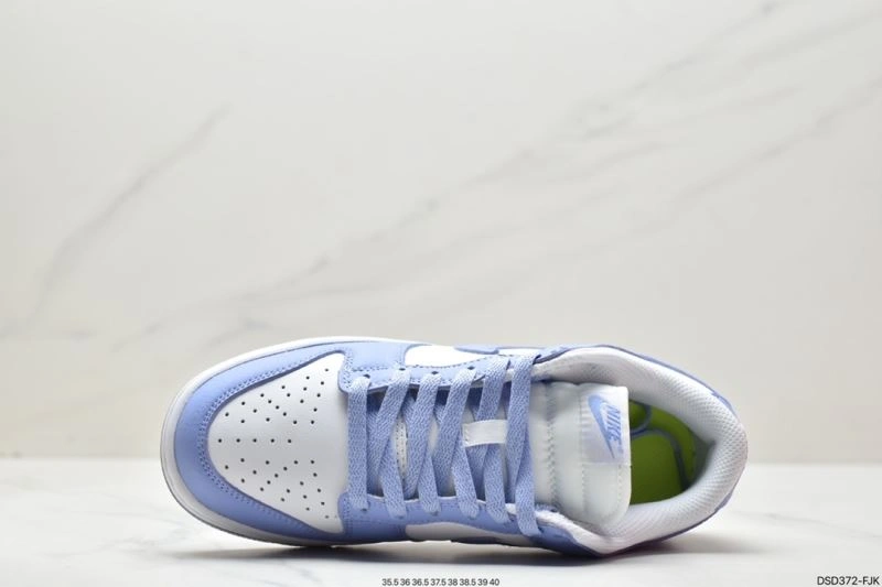 Nxkx Dunk StreetReady 204325