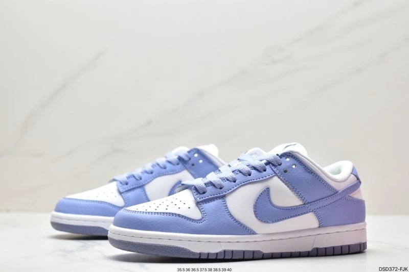 Nxkx Dunk StreetReady 204325