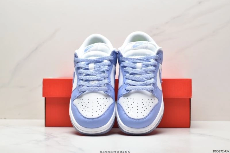 Nxkx Dunk StreetReady 204325