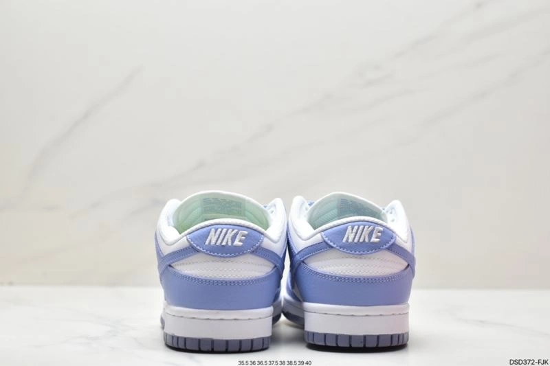 Nxkx Dunk StreetReady 204325