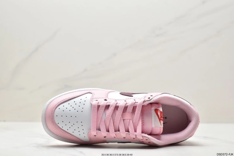 Minimalist Nxkx Dunk 204342