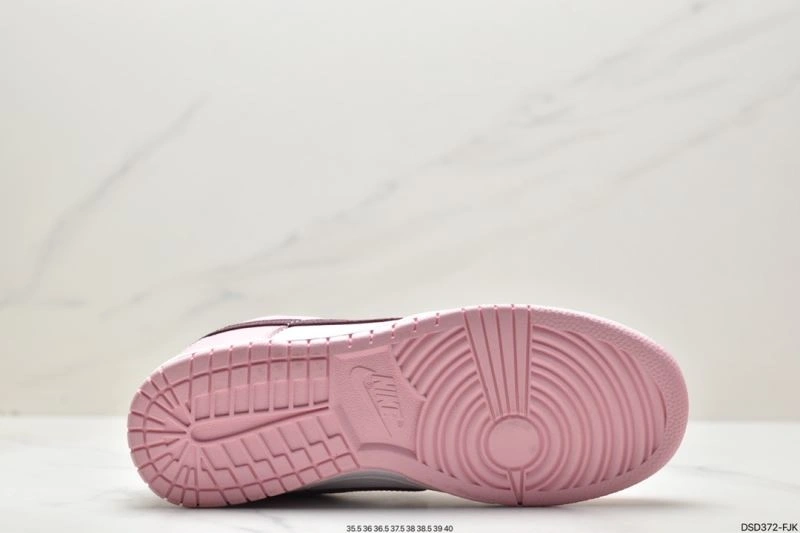 Minimalist Nxkx Dunk 204342