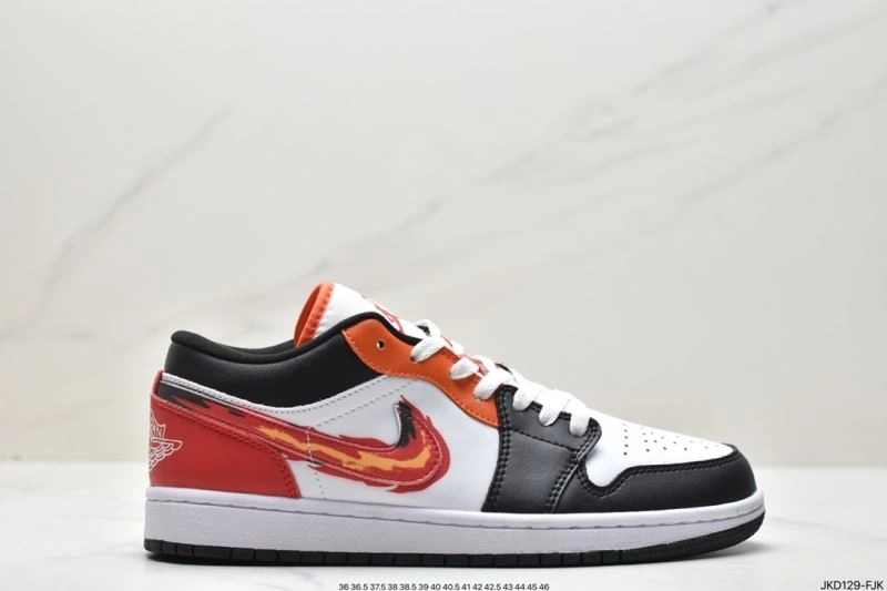 Nxkx Jordan Bold 202899