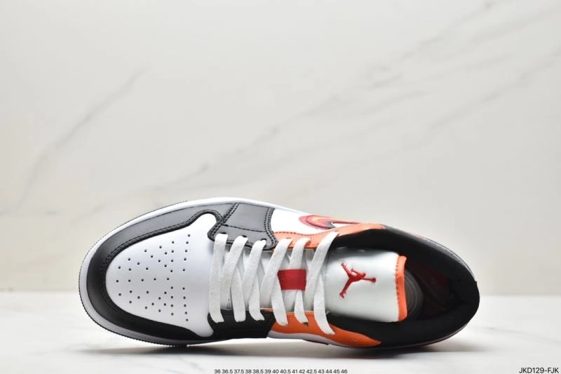 Nxkx Jordan Bold 202899