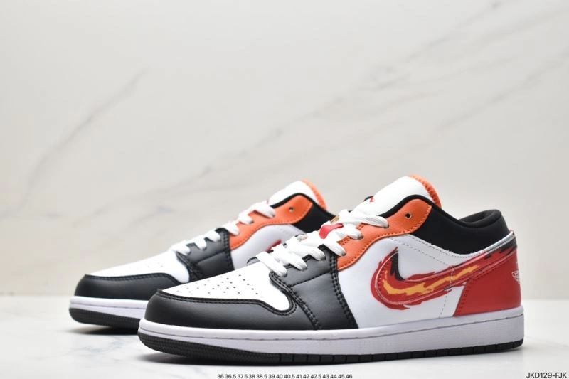Nxkx Jordan Bold 202899