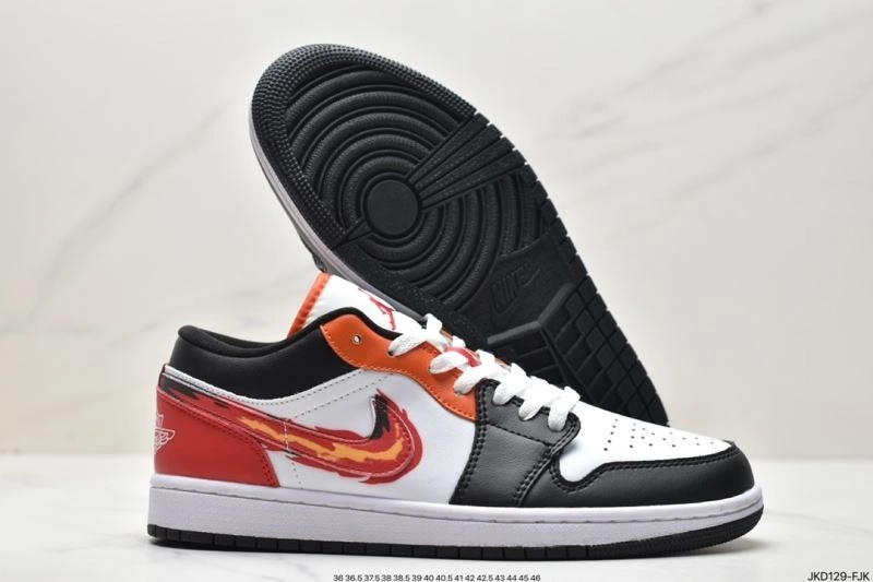 Nxkx Jordan Bold 202899