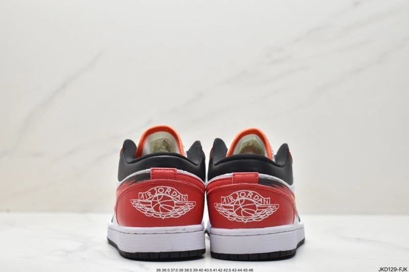 Nxkx Jordan Bold 202899