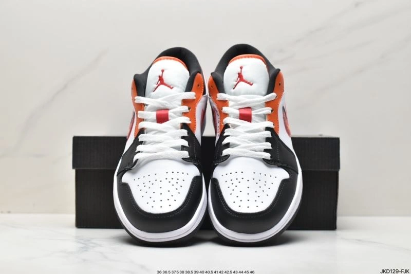 Nxkx Jordan Bold 202899