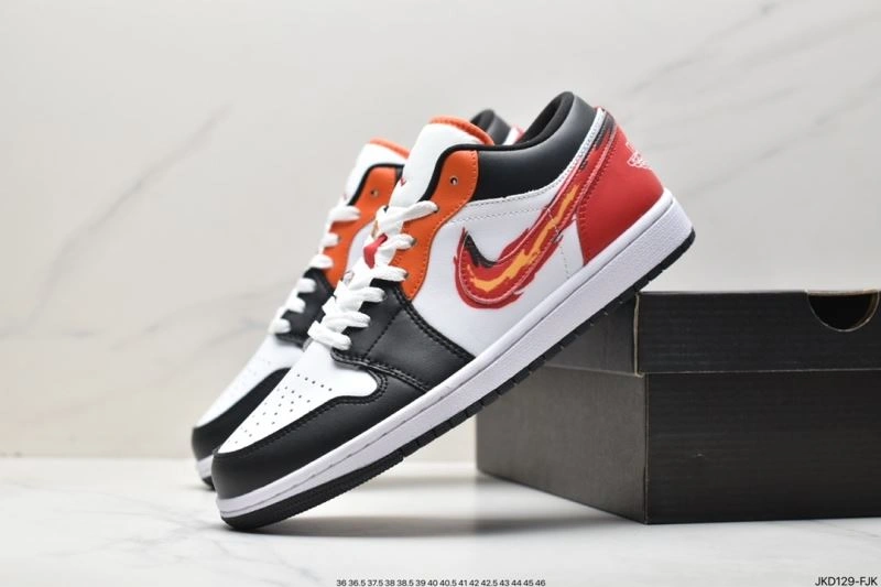 Nxkx Jordan Bold 202899