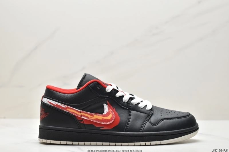 Trendy Nxkx Jordan 202901